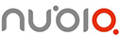 Nubia