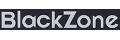 BlackZone