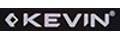 Kevin