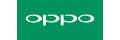 OPPO Mobile Price