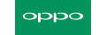 OPPO Mobile Price