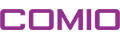 Comio
