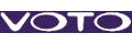 VOTO