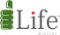 I-Life