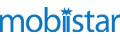 Mobiistar