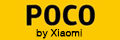 POCO Mobile Price