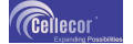 Cellecor