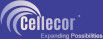 Cellecor