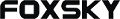 FOXSKY