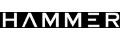 Hammer Headphones Price