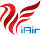iAir