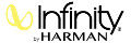 Infinity Headphones Price