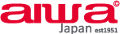 Aiwa