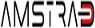 Amstrad