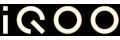 iQOO Mobile Price