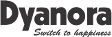 Dyanora