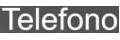 Telefono
