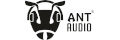Ant Audio