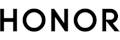 Honor