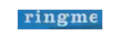 Ringme