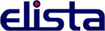 Elista