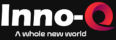 InnoQ
