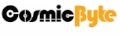 Cosmic Byte Headphones Price