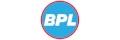 BPL