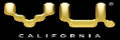 VU