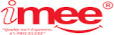 iMee
