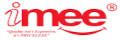 iMee