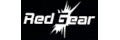 Redgear Headphones Price