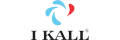 I Kall