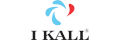 I Kall Mobile Price