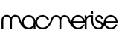 Macmerise