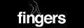 Fingers Headphones Price