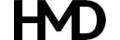 HMD