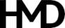 HMD