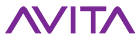Avita