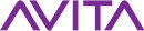 Avita