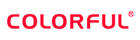 Colorful