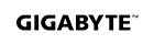 Gigabyte