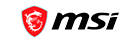MSI