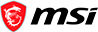MSI