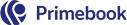 Primebook