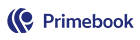 Primebook