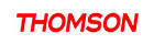 Thomson