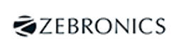 Zebronics