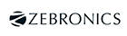 Zebronics