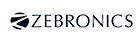 Zebronics Headphones Price